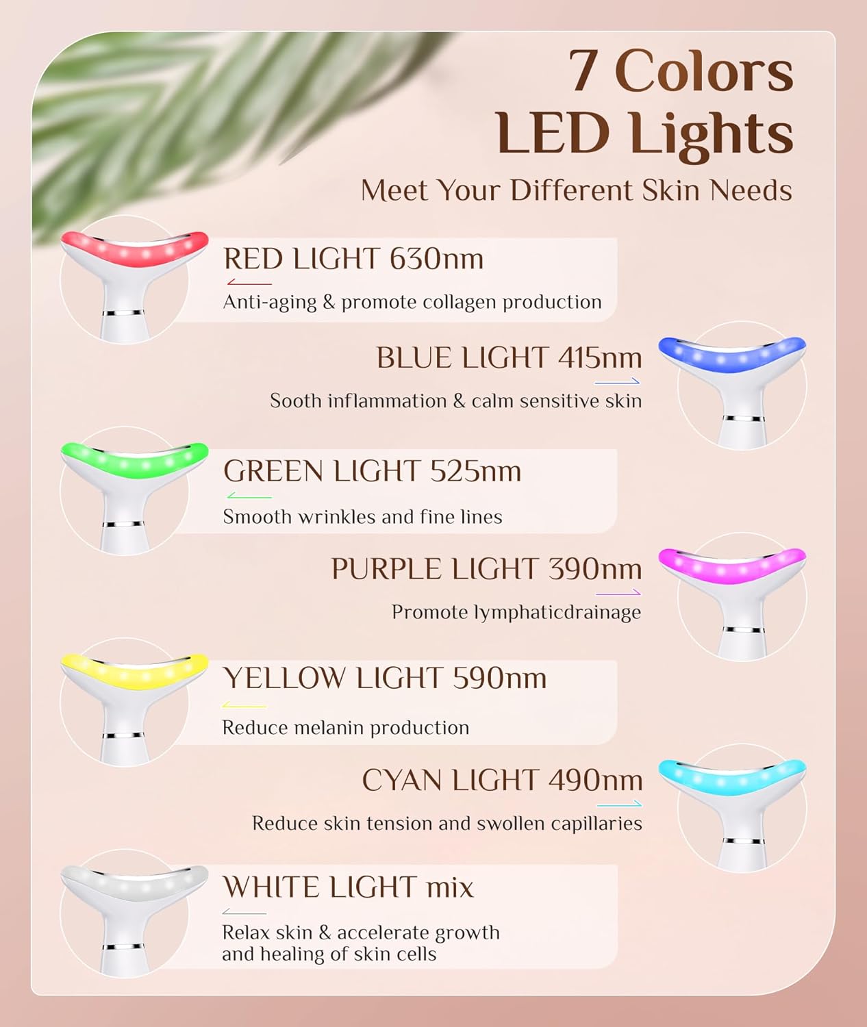 Vibrant Glow Skin Sculptor